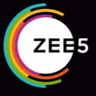 Zee5 Web  IN Promo Codes